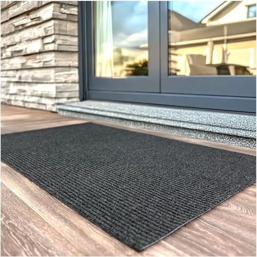 Heavy Duty Durable All Weather Indoor