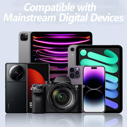FM Transmitter Bluetooth Car Adapter
