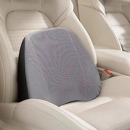 Super Comfy Lumbar Support Pillow