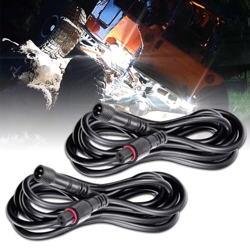 Extension Cable (2 Ounce)