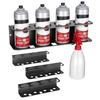Spray Can Holder