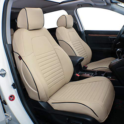 Accord Seat Covers for Honda Accord 2023 2024 2025 2026 EX