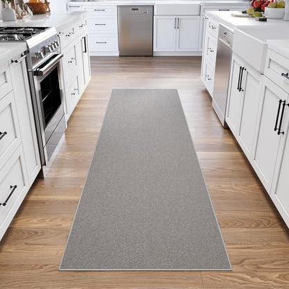 3x10 Hallway Runner Rug