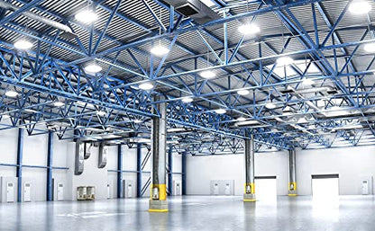 300W UFO LED High Bay Light