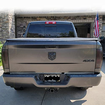 Luxe LightWrap Universal Tint Kit