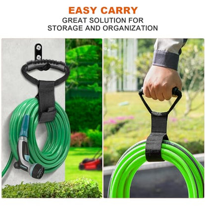 Extension Cord Holder Organizer