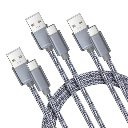 for iPhone 17 16 Pro Max Charger Cord (19.9 Foot)