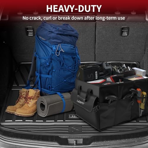 Cargo Liner for Honda CR