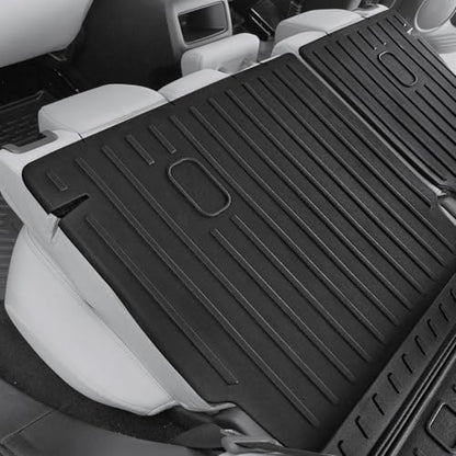 Cargo Mat for 2023