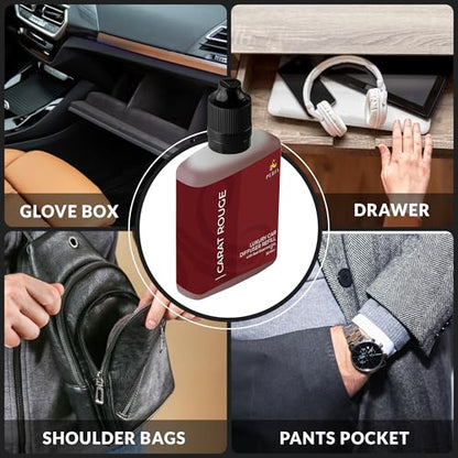 Car Air Freshener