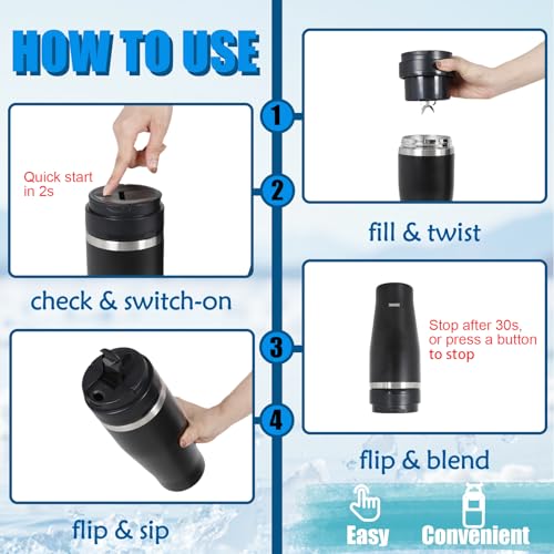 Ice Shave 2 in