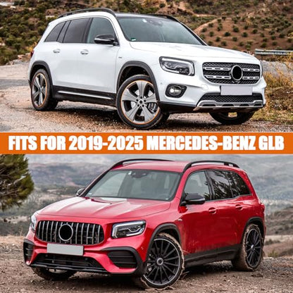 6 Layers Waterproof Car Covers Replace for 2019