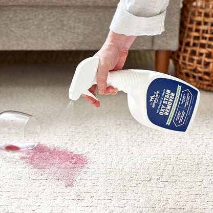 Rocco & Roxie Oxy Stain Remover (32 Fl Oz)