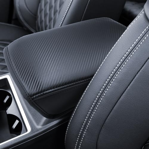Armrest Cover for 2022