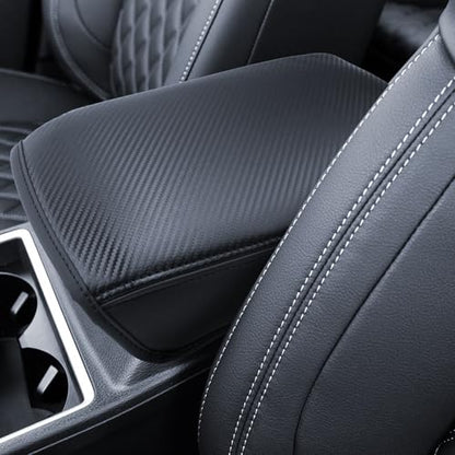 Armrest Cover for 2022
