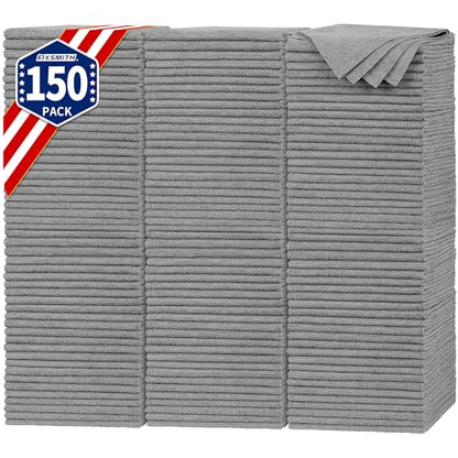 Shop Towels Pack of 150 (150 Count)
