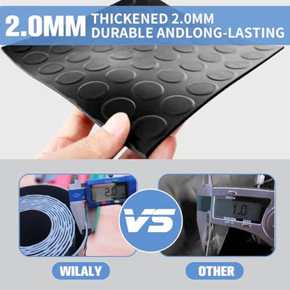 Garage Floor Mat