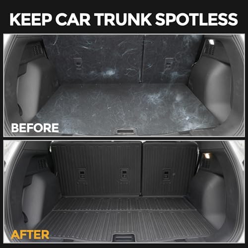 Floor Mats Fort 2020