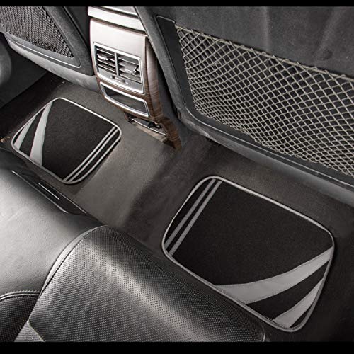 Carpet Car Floor Mats