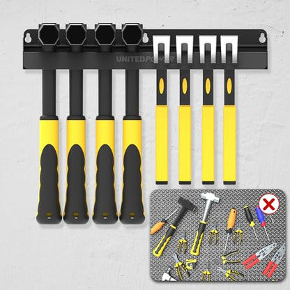 Hammer Holder (3.2808 Foot)