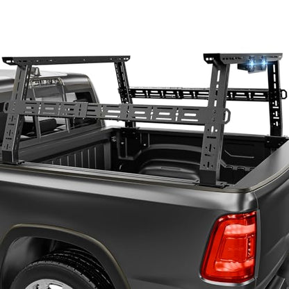 Adjustable 16