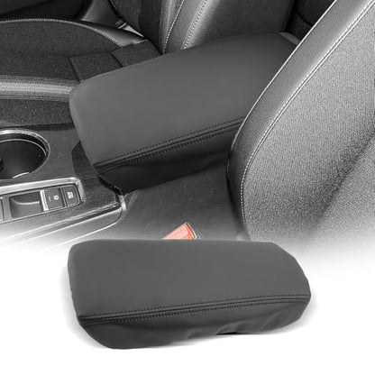 for Honda Civic 2022