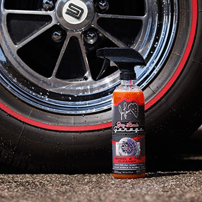 Ceramic Car Coating Kit
