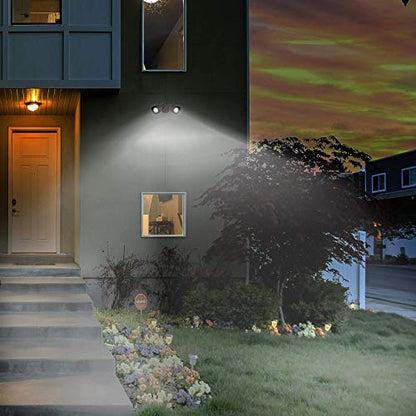 Flood Lights Outdoor