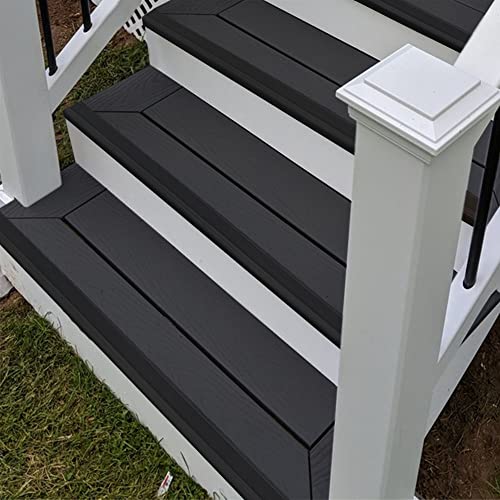 Stair Edge Protector (15 Count)