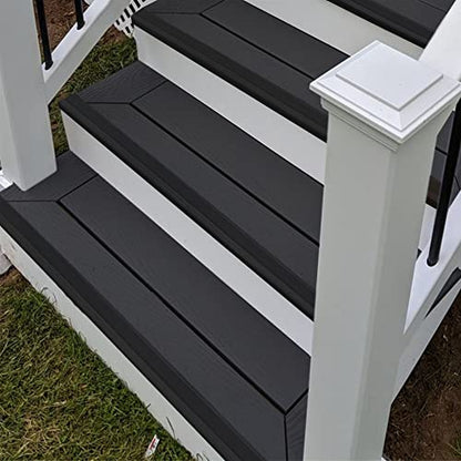 Stair Edge Protector (15 Count)