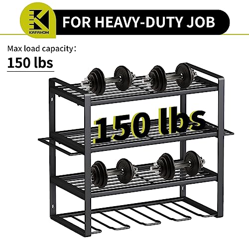 Power Tool Organizer