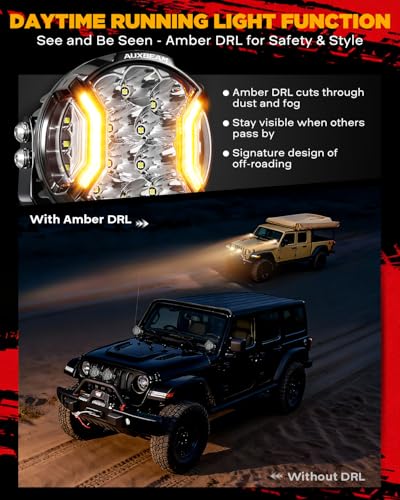 V Ultra Series 5