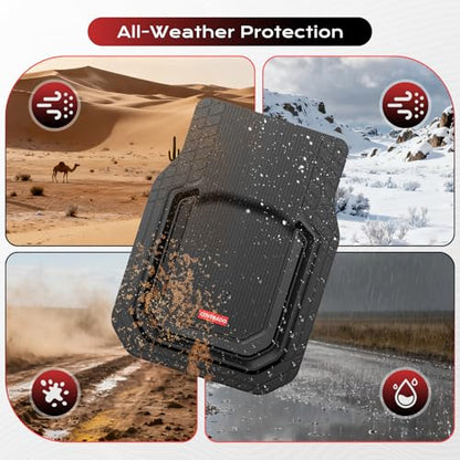 Car Floor Mats for Cars