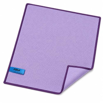 Pure Sky Window & Glass Cleaning Cloth Patented DUO