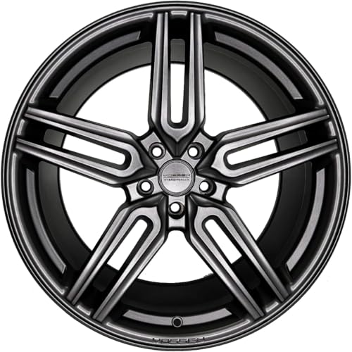 HyperDip Peelable Car Paint