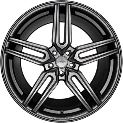 HyperDip Peelable Car Paint