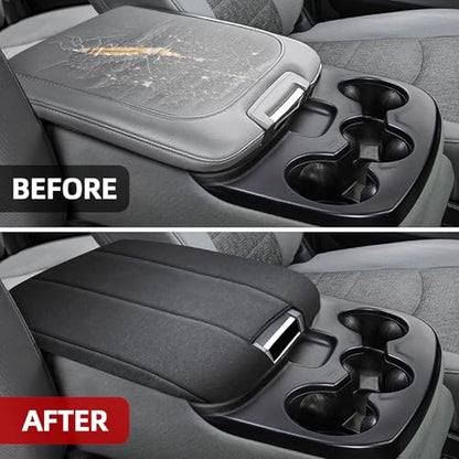 Center Console Cover Fit for 2013
