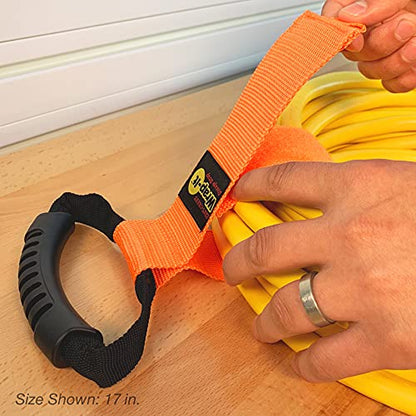 Easy Carry Wrap (2 Count)