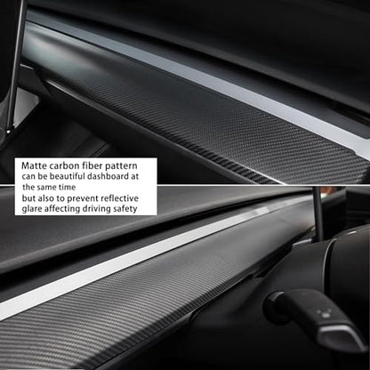 for Tesla Model Y (4 Count)