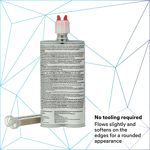 Factory Match Seam Sealer (6.75 Fl Oz)