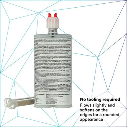 Factory Match Seam Sealer (6.75 Fl Oz)