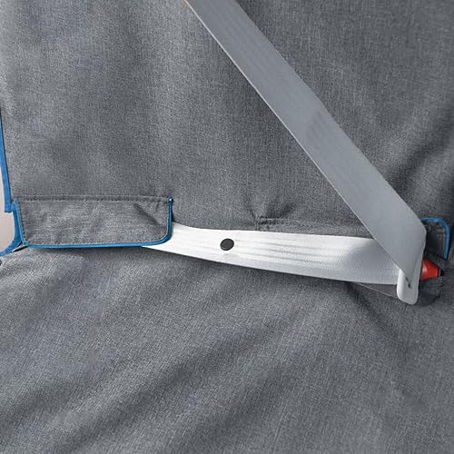 Coast to Coast Hammock