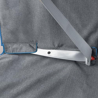 Coast to Coast Hammock