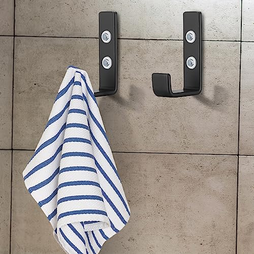 Heavy Duty Garage Hooks for Hanging
