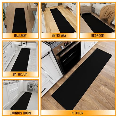2x9 Rug Runners for Hallways