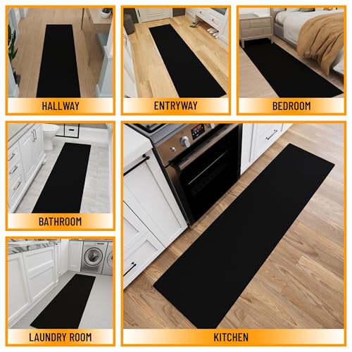 2x7 Rug Runners for Hallways
