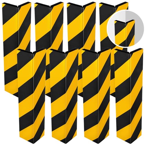 8 Pcs Garage Wall Protectors (8 Count)