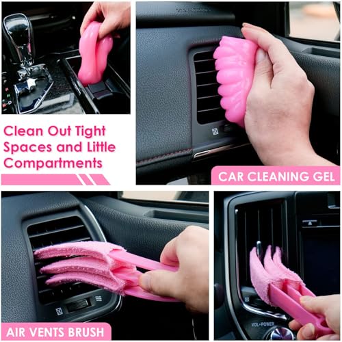 Windshield Cleaner Tool