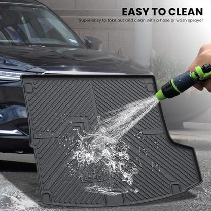 Cargo Liner for Acura RDX 2019