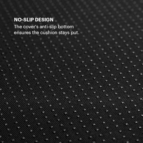 Simply Seat Cushion